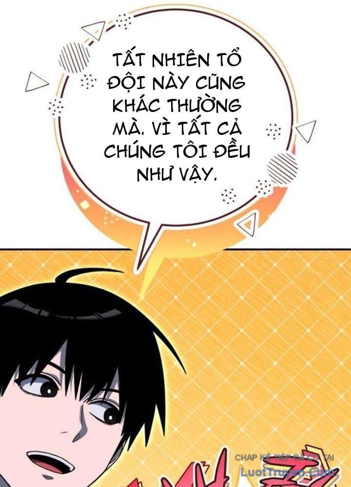 Cựu Chiến Binh Tận Thế Chapter 44 - 40