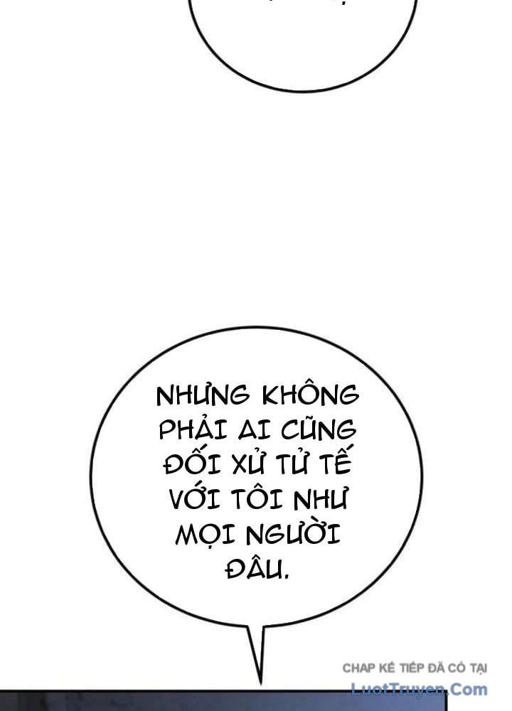 Cựu Chiến Binh Tận Thế Chapter 44 - 5