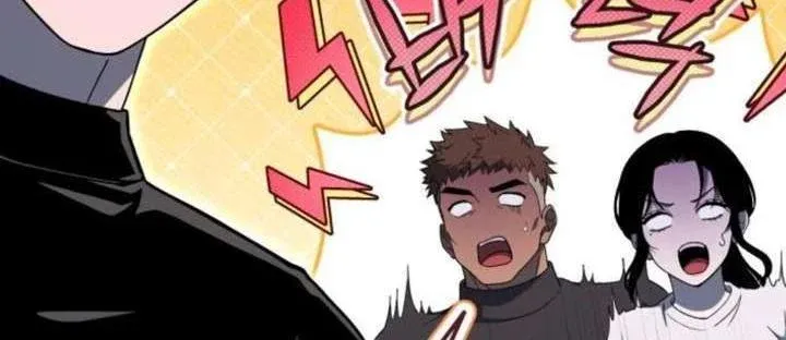 Cựu Chiến Binh Tận Thế Chapter 44 - 41