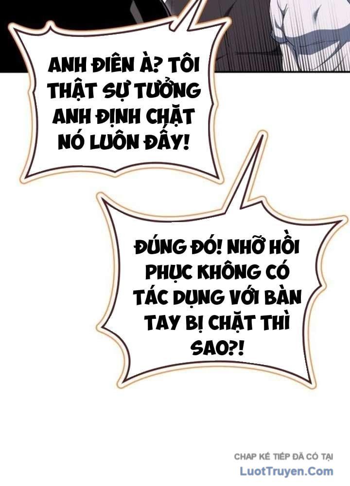 Cựu Chiến Binh Tận Thế Chapter 44 - 42