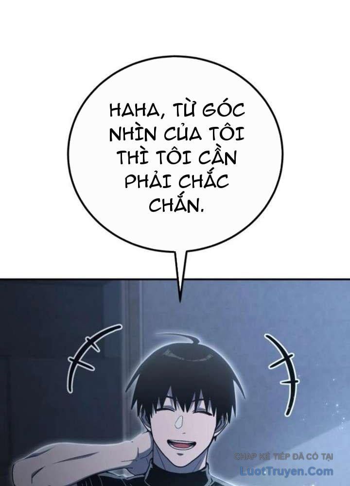 Cựu Chiến Binh Tận Thế Chapter 44 - 43