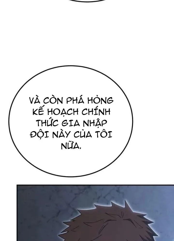 Cựu Chiến Binh Tận Thế Chapter 44 - 47
