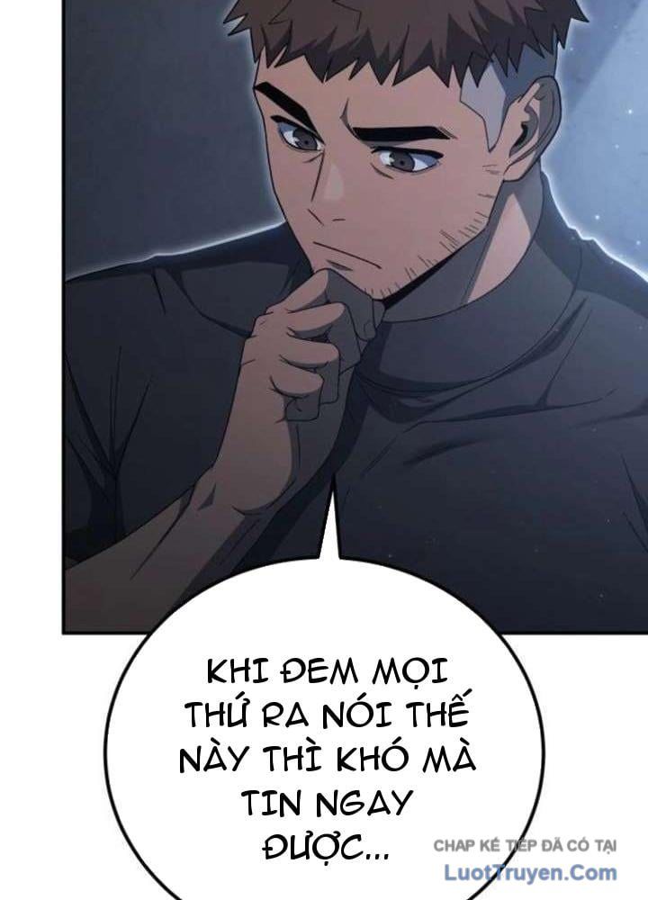 Cựu Chiến Binh Tận Thế Chapter 44 - 48