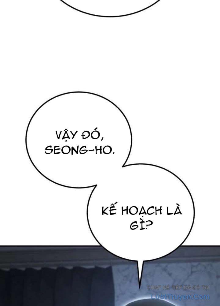 Cựu Chiến Binh Tận Thế Chapter 44 - 49