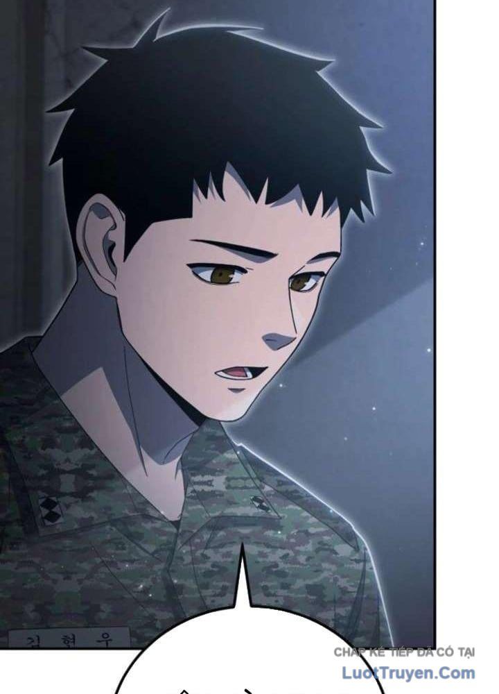 Cựu Chiến Binh Tận Thế Chapter 44 - 6
