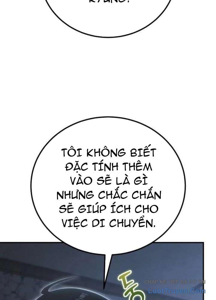 Cựu Chiến Binh Tận Thế Chapter 44 - 51