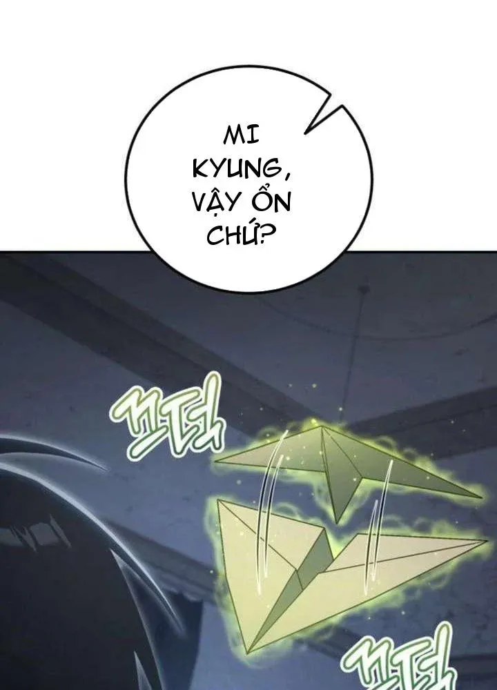 Cựu Chiến Binh Tận Thế Chapter 44 - 53