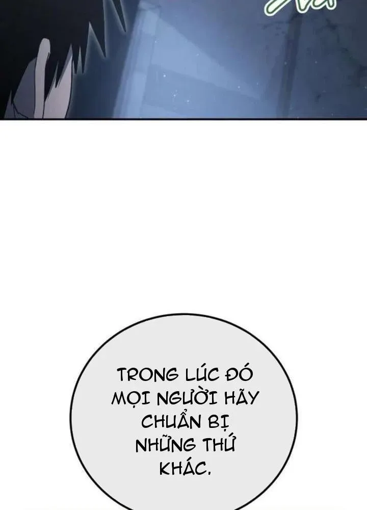 Cựu Chiến Binh Tận Thế Chapter 44 - 54