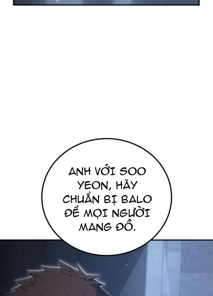 Cựu Chiến Binh Tận Thế Chapter 44 - 56