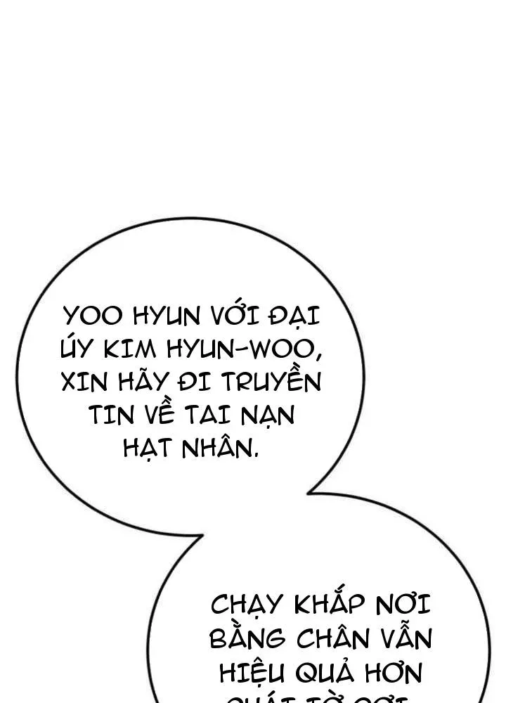 Cựu Chiến Binh Tận Thế Chapter 44 - 58