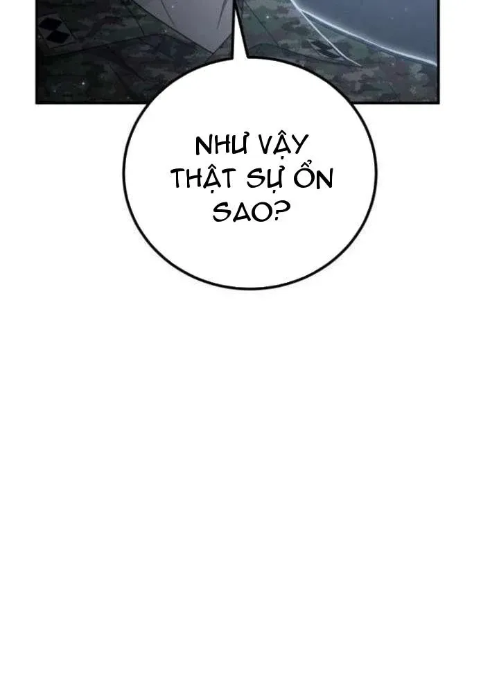 Cựu Chiến Binh Tận Thế Chapter 44 - 60