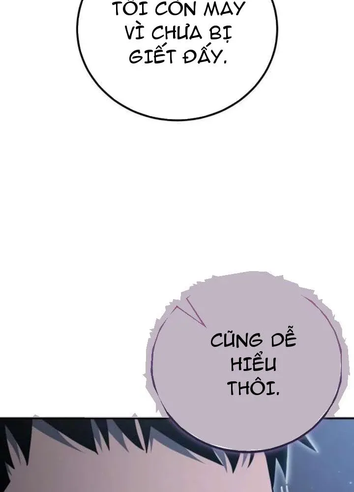Cựu Chiến Binh Tận Thế Chapter 44 - 7