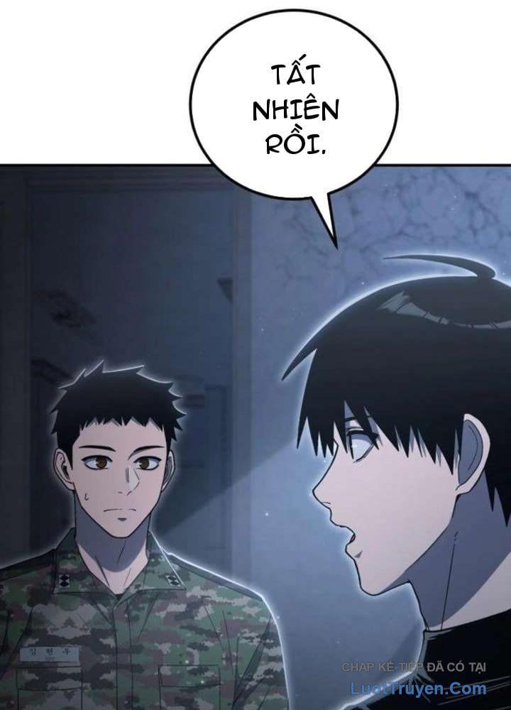 Cựu Chiến Binh Tận Thế Chapter 44 - 61
