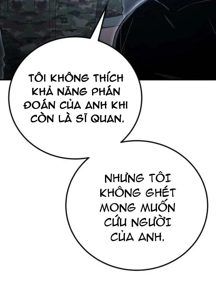 Cựu Chiến Binh Tận Thế Chapter 44 - 62