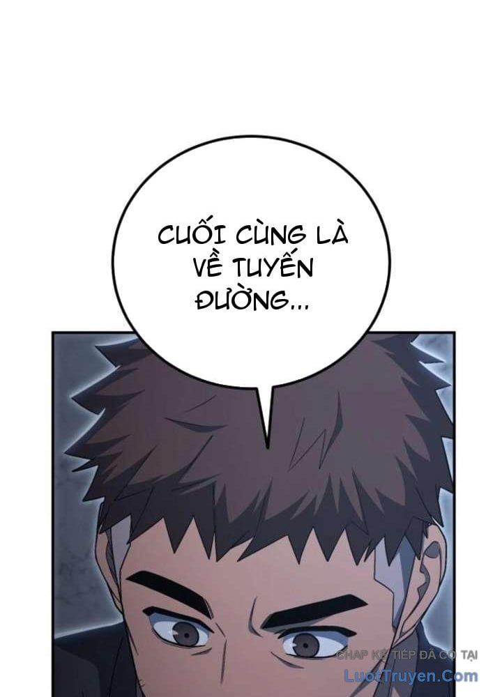 Cựu Chiến Binh Tận Thế Chapter 44 - 63