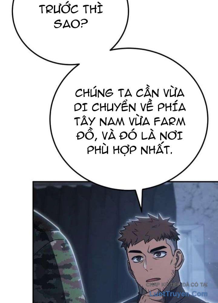 Cựu Chiến Binh Tận Thế Chapter 44 - 65