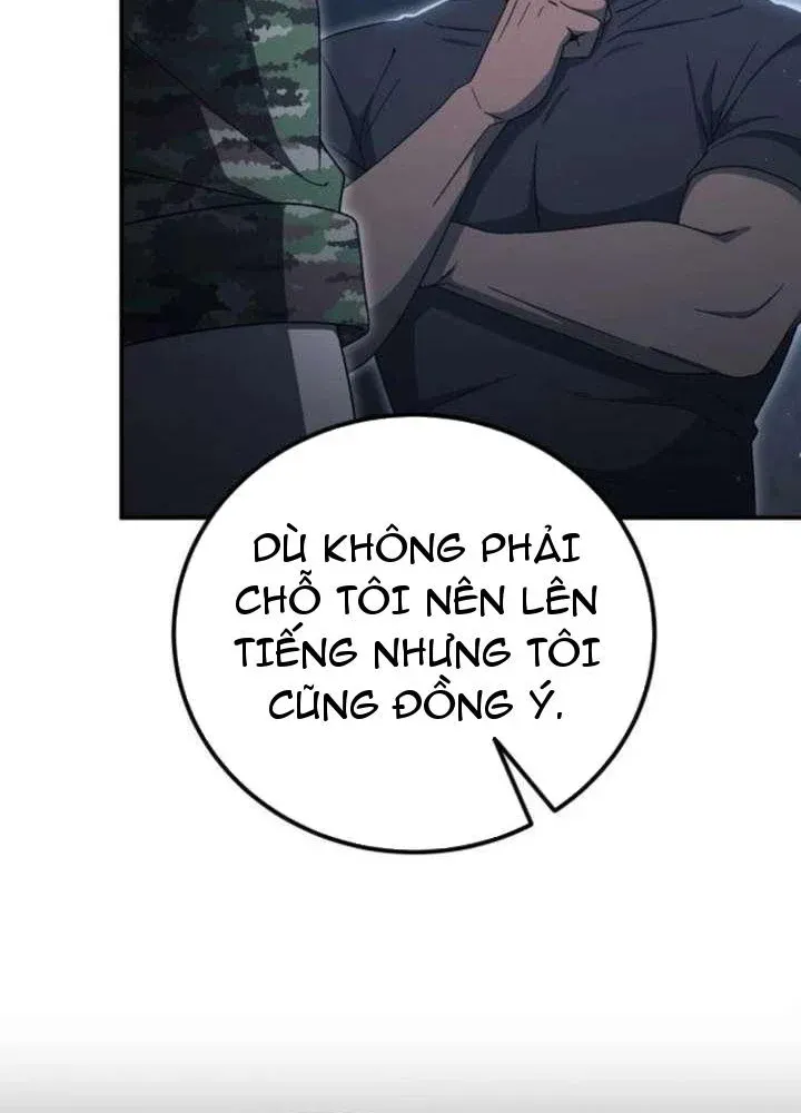 Cựu Chiến Binh Tận Thế Chapter 44 - 66