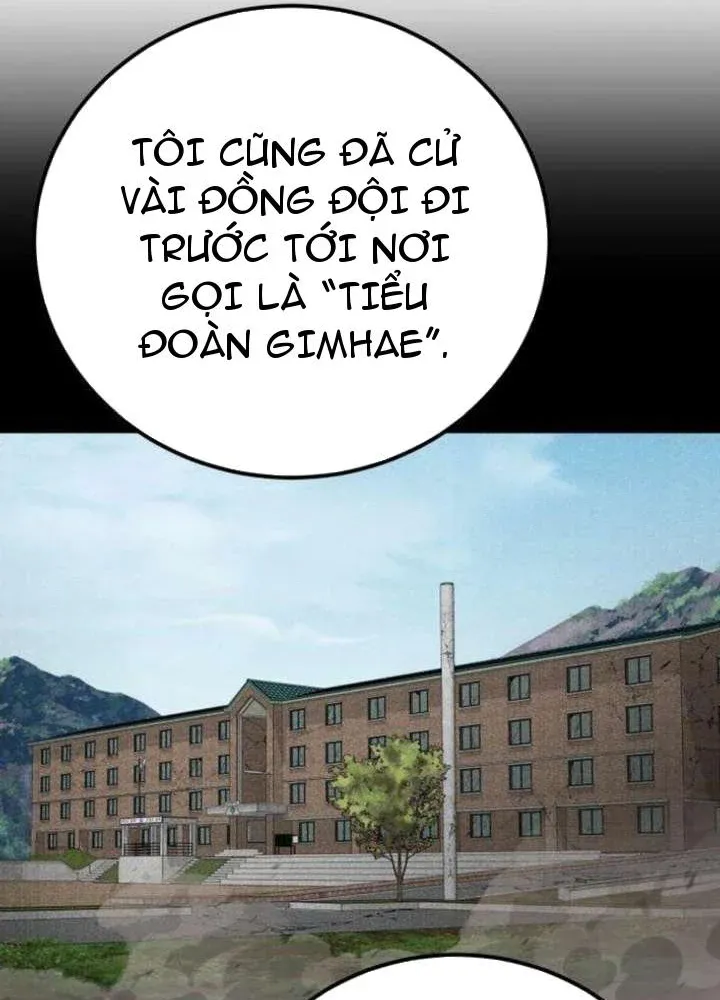 Cựu Chiến Binh Tận Thế Chapter 44 - 67