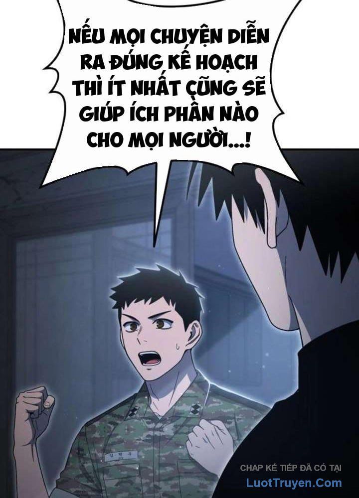 Cựu Chiến Binh Tận Thế Chapter 44 - 69