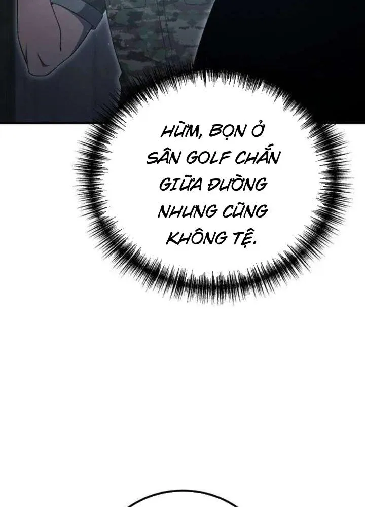 Cựu Chiến Binh Tận Thế Chapter 44 - 70