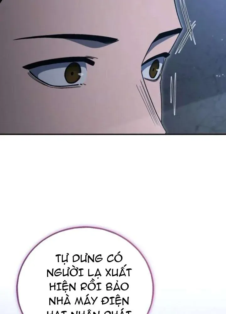 Cựu Chiến Binh Tận Thế Chapter 44 - 8