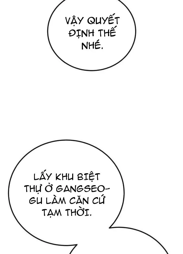 Cựu Chiến Binh Tận Thế Chapter 44 - 71