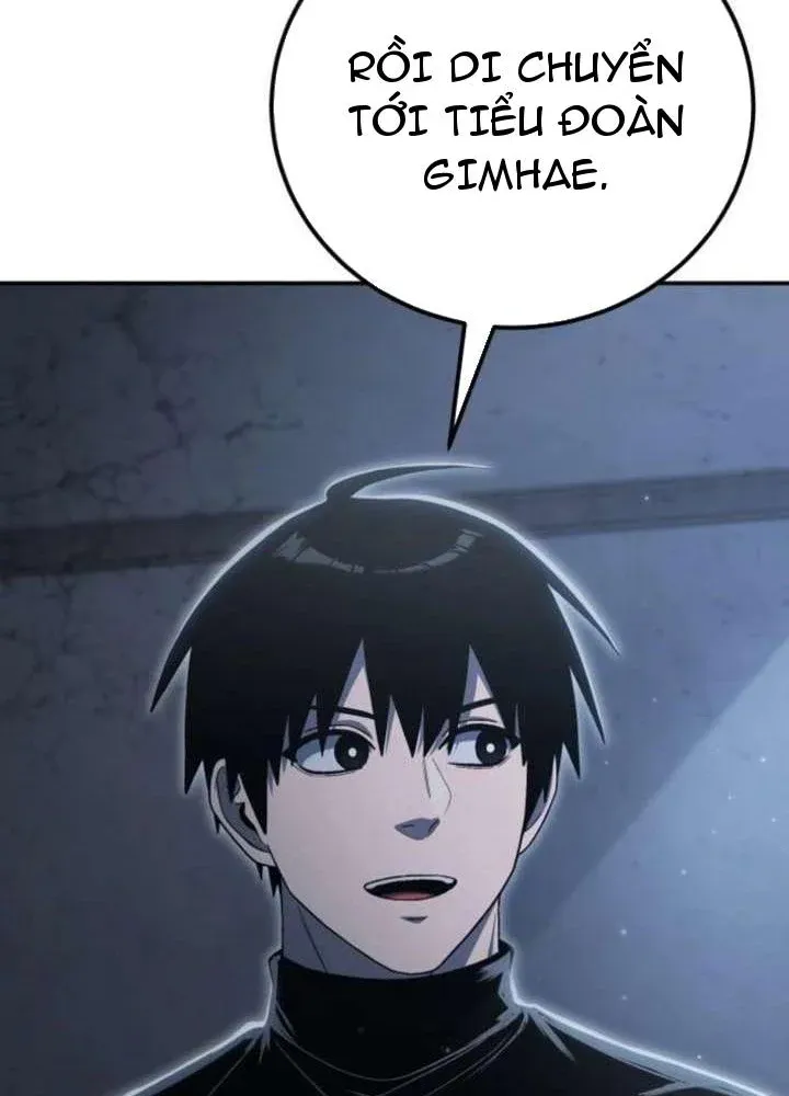 Cựu Chiến Binh Tận Thế Chapter 44 - 72
