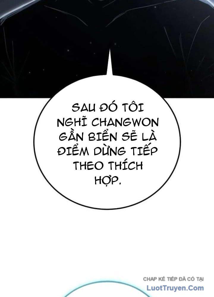 Cựu Chiến Binh Tận Thế Chapter 44 - 73