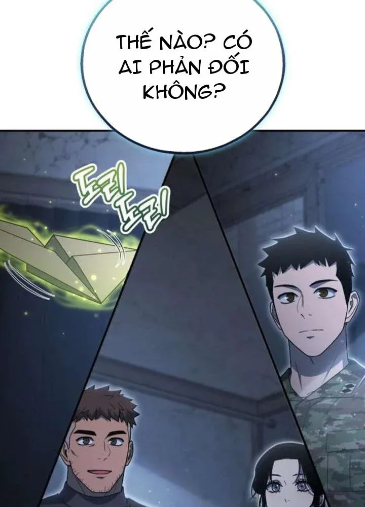 Cựu Chiến Binh Tận Thế Chapter 44 - 74