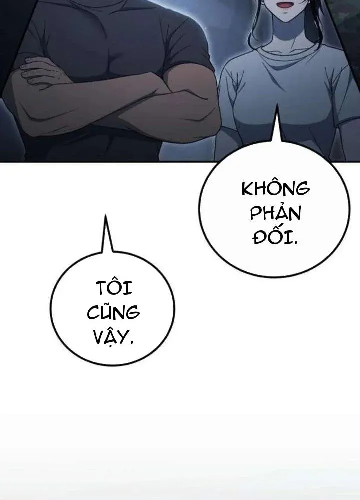 Cựu Chiến Binh Tận Thế Chapter 44 - 75