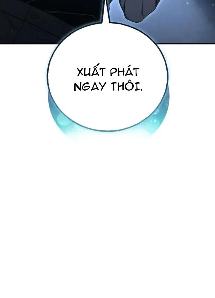 Cựu Chiến Binh Tận Thế Chapter 44 - 78