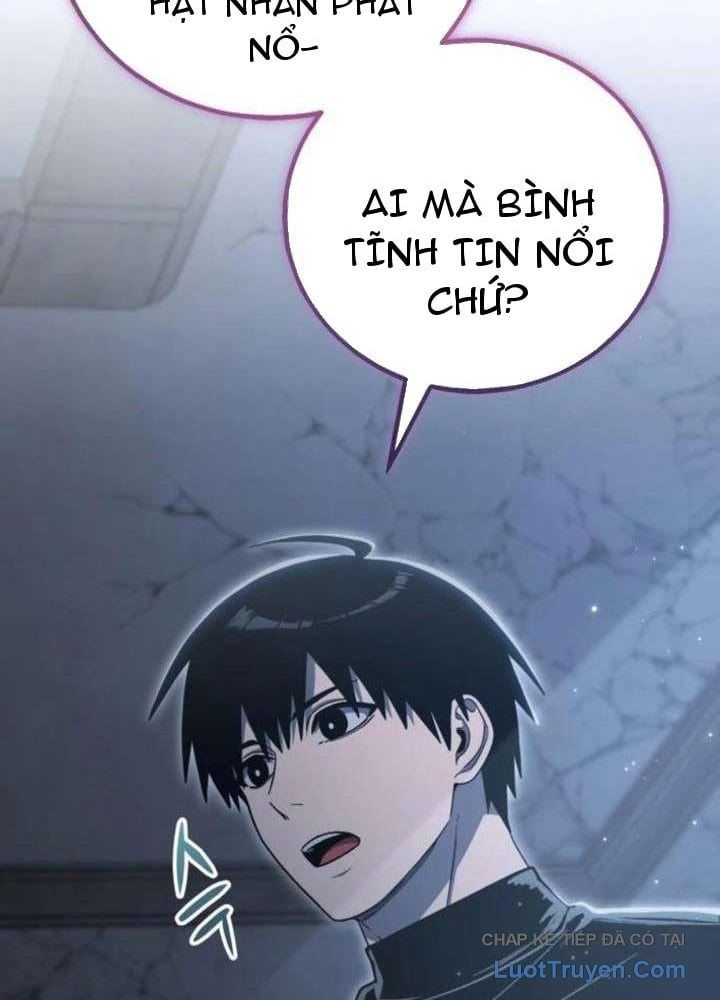 Cựu Chiến Binh Tận Thế Chapter 44 - 9