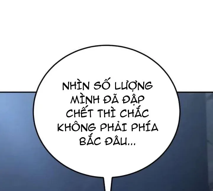 Cựu Chiến Binh Tận Thế Chapter 44 - 82