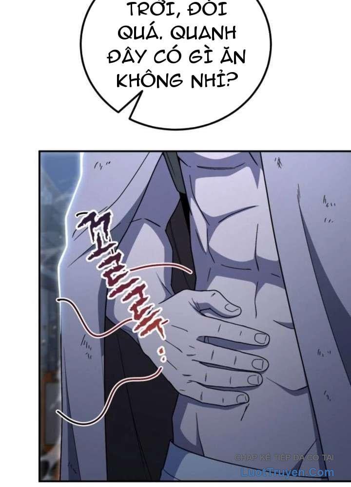 Cựu Chiến Binh Tận Thế Chapter 44 - 85