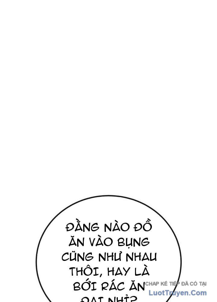 Cựu Chiến Binh Tận Thế Chapter 44 - 86