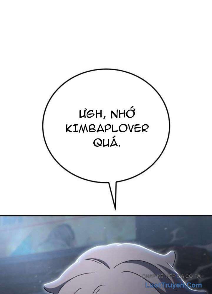 Cựu Chiến Binh Tận Thế Chapter 44 - 88