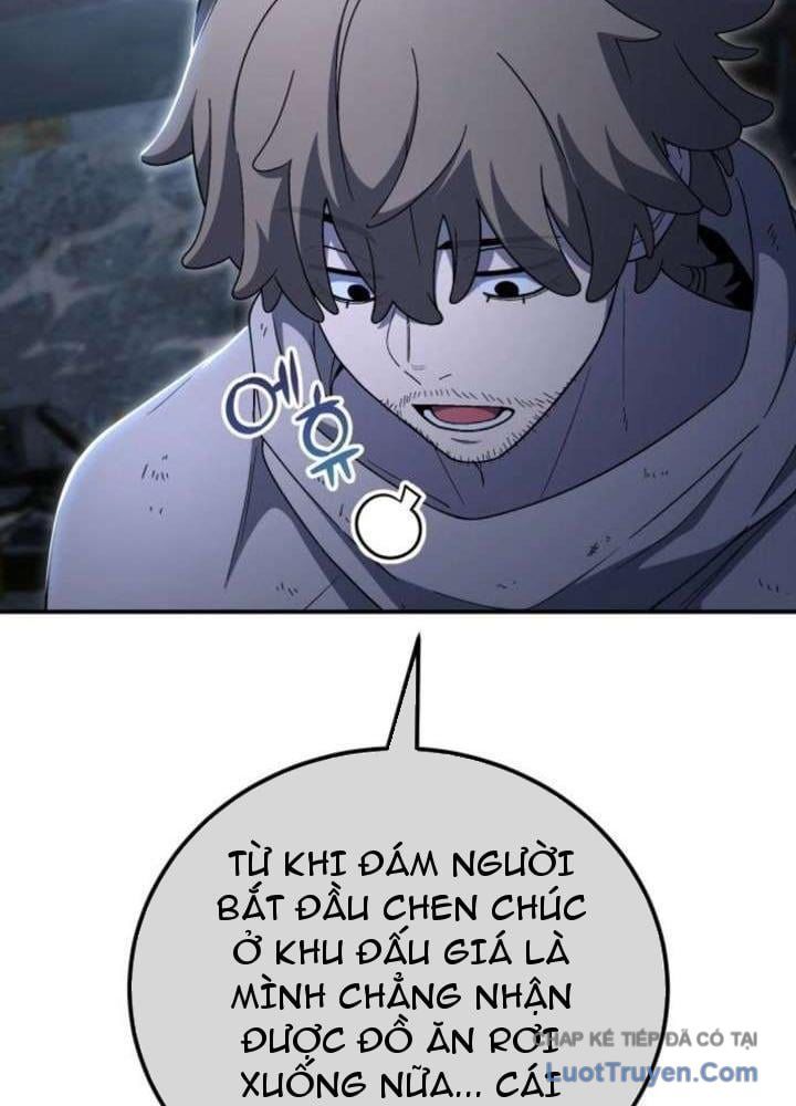 Cựu Chiến Binh Tận Thế Chapter 44 - 89
