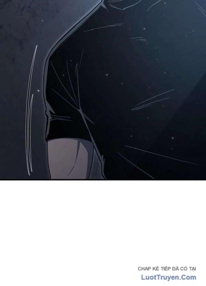 Cựu Chiến Binh Tận Thế Chapter 44 - 10