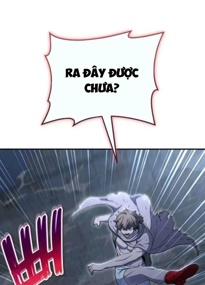Cựu Chiến Binh Tận Thế Chapter 44 - 94