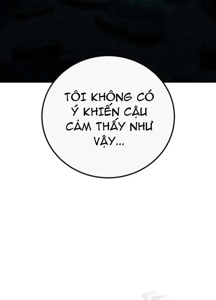 Cựu Chiến Binh Tận Thế Chapter 44 - 100