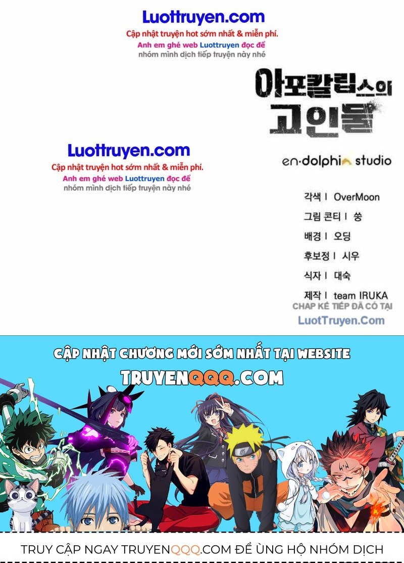 Cựu Chiến Binh Tận Thế Chapter 45 - 37