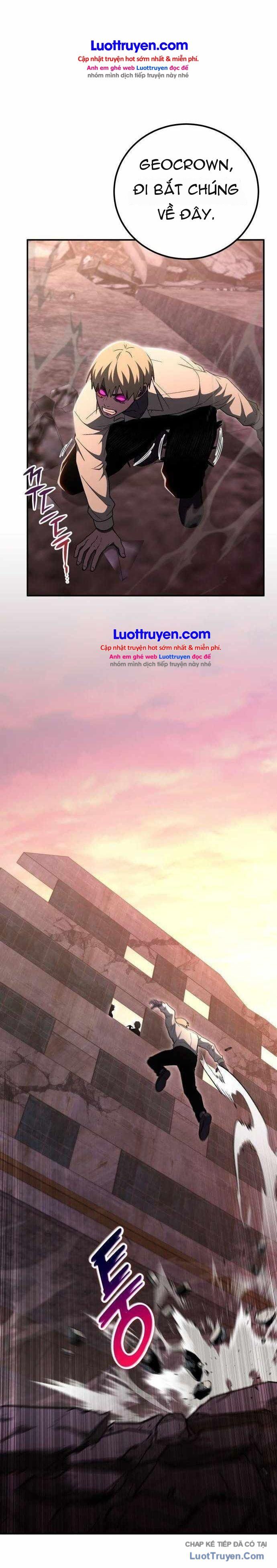Cựu Chiến Binh Tận Thế Chapter 46 - 33