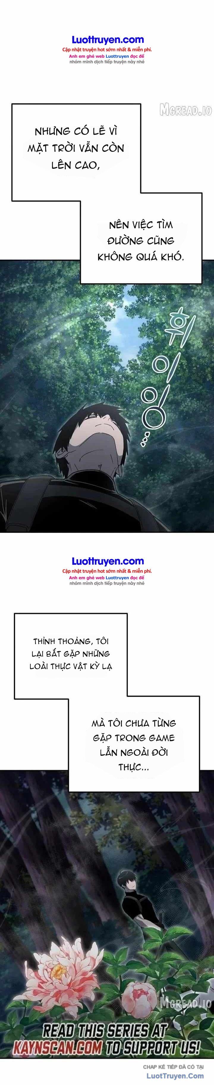 Cựu Chiến Binh Tận Thế Chapter 47 - 12
