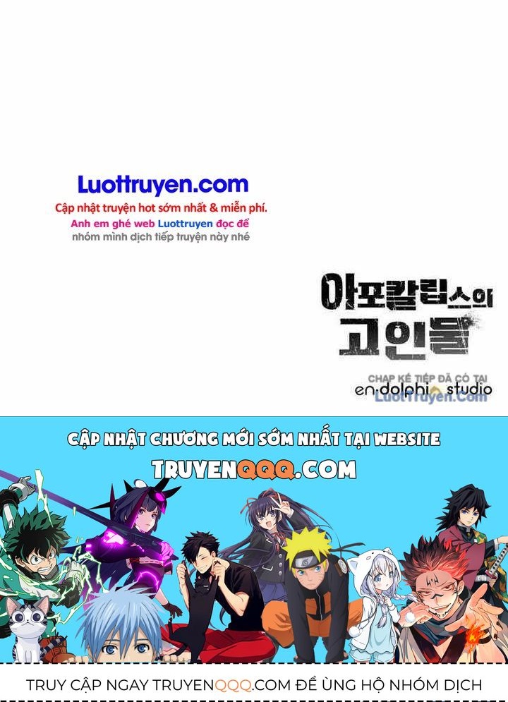 Cựu Chiến Binh Tận Thế Chapter 47 - 33