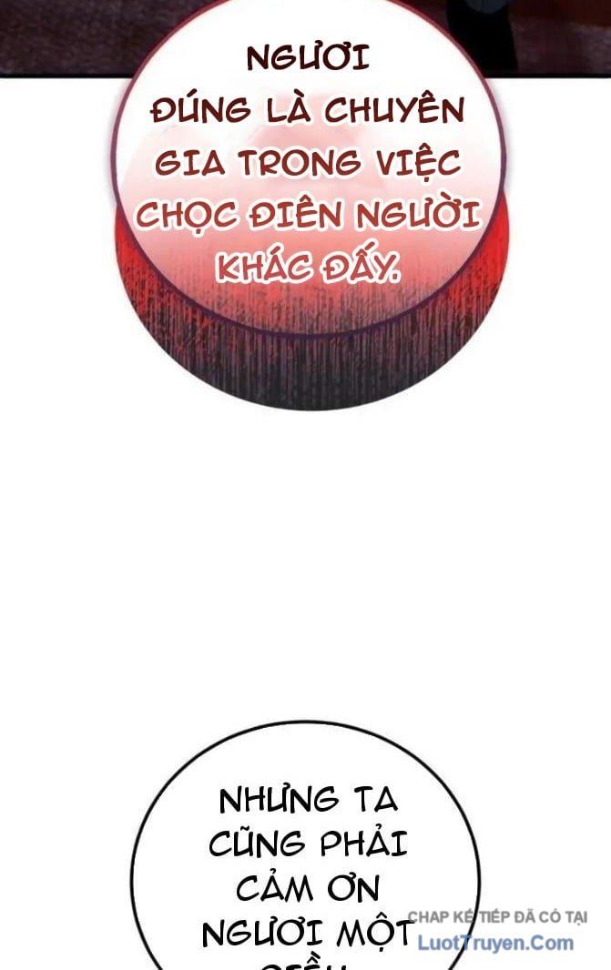Cựu Chiến Binh Tận Thế Chapter 49 - 101