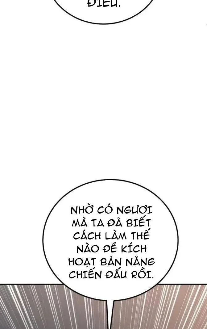 Cựu Chiến Binh Tận Thế Chapter 49 - 102