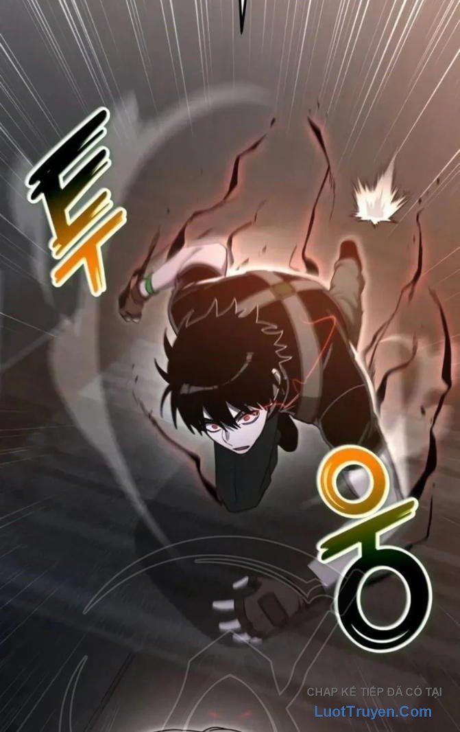 Cựu Chiến Binh Tận Thế Chapter 49 - 103