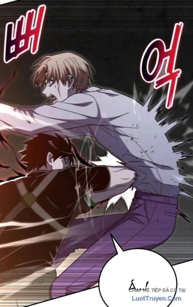 Cựu Chiến Binh Tận Thế Chapter 49 - 105