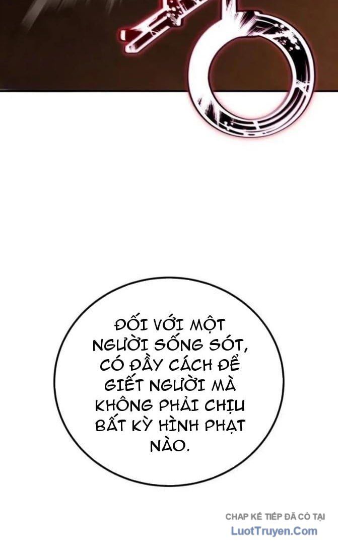 Cựu Chiến Binh Tận Thế Chapter 49 - 109