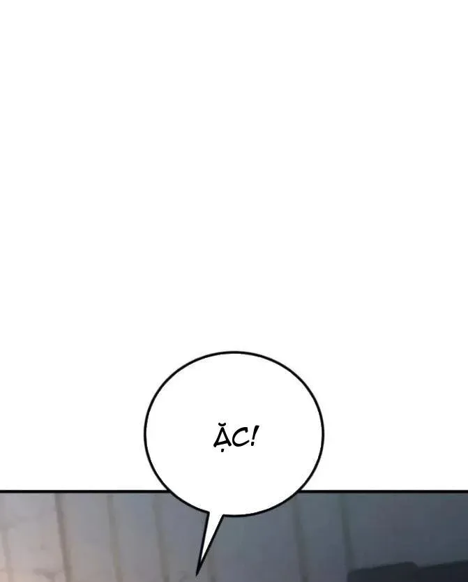 Cựu Chiến Binh Tận Thế Chapter 49 - 110